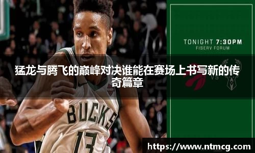 申博太阳城官方网站