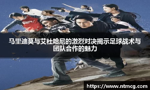 申博太阳城官方网站