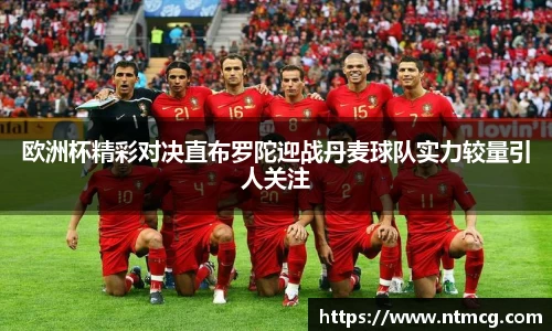 申博太阳城官方网站