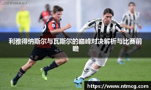 申博太阳城官网