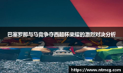 申博太阳城官方网站