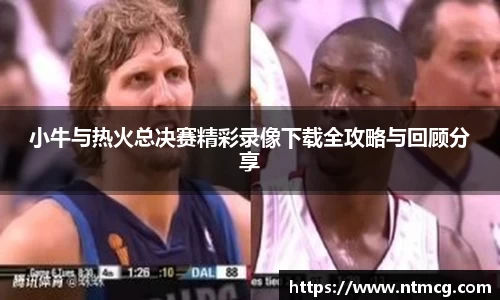 申博太阳城官方网站