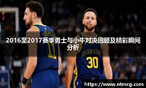 申博太阳城官方网站